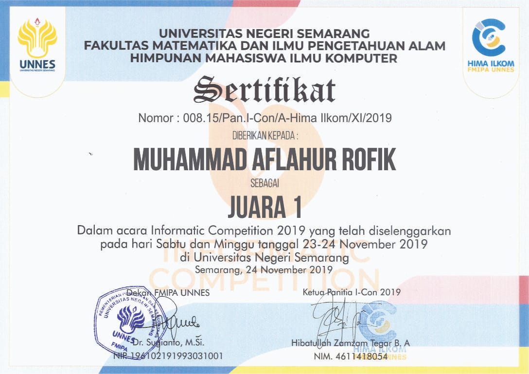 sertifikat1