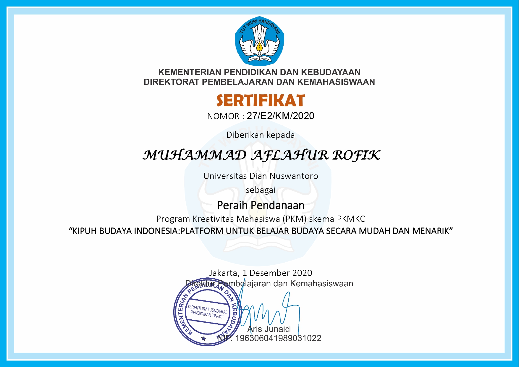 sertifikat2