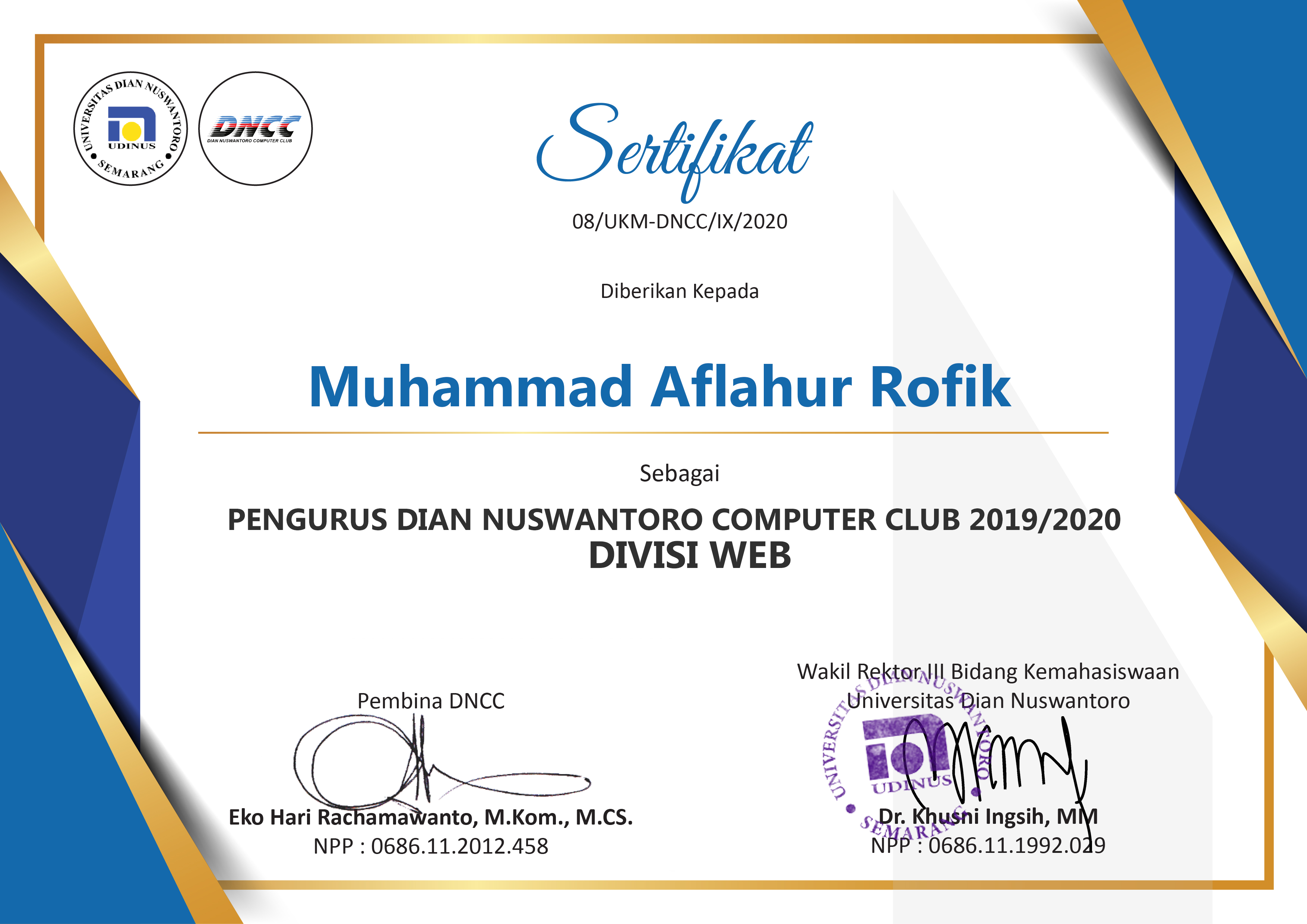 sertifikat3