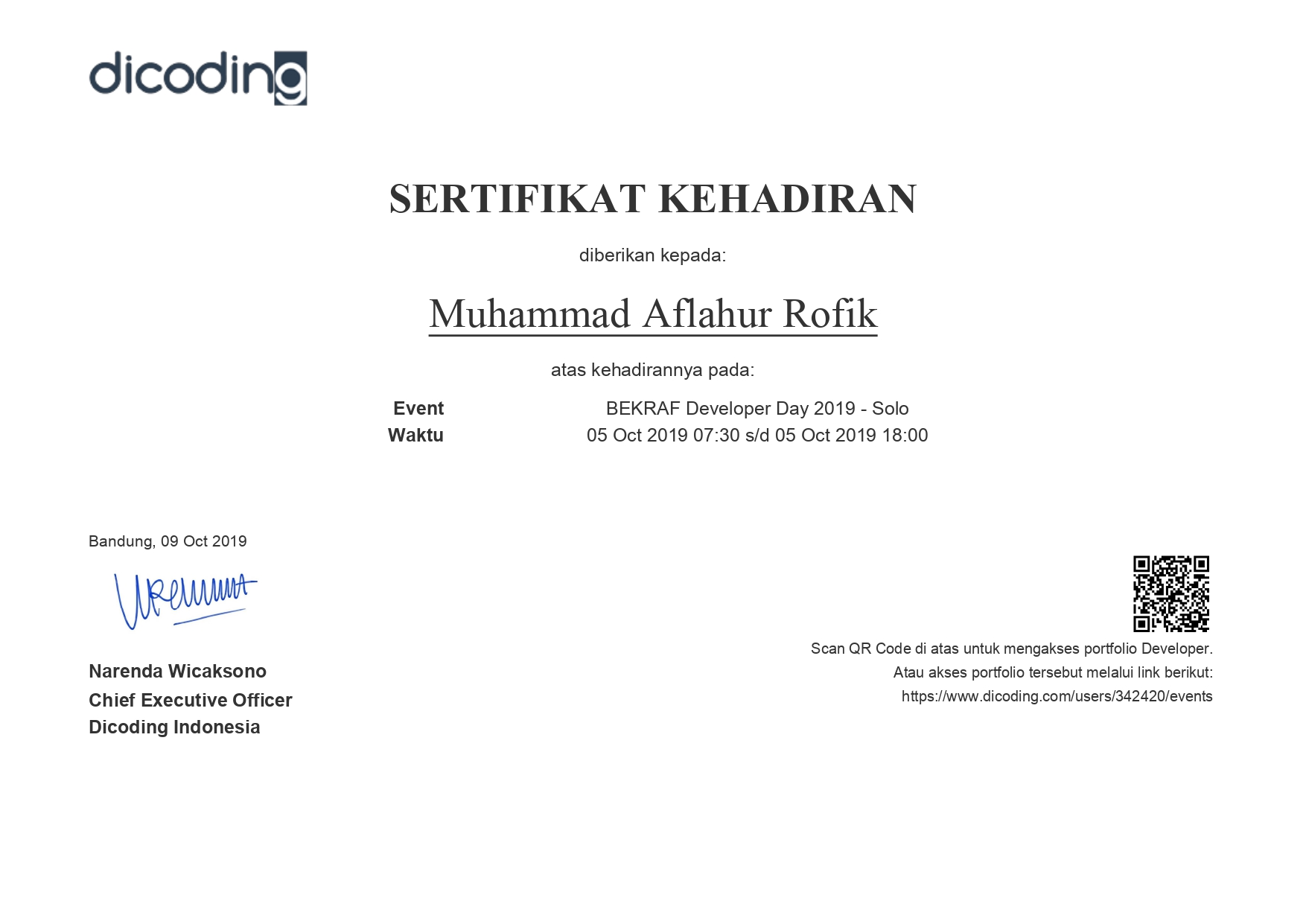 sertifikat4